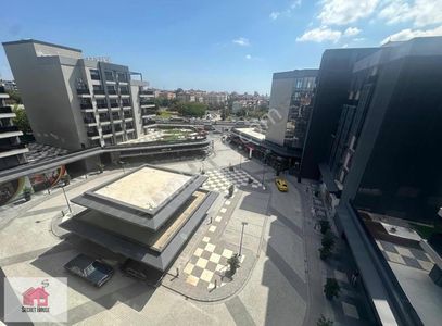 İşyeri-Ofis