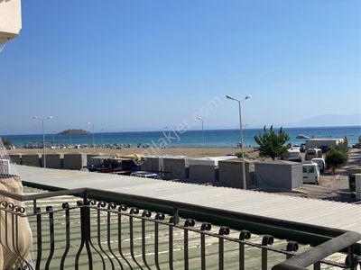 Konut-Yazlık