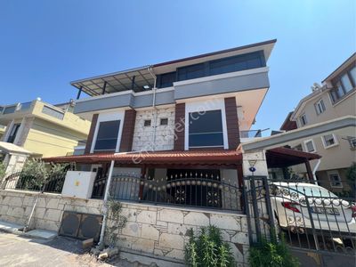 Konut-Villa
