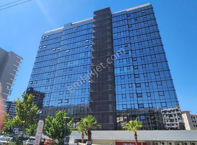 İşyeri-Ofis