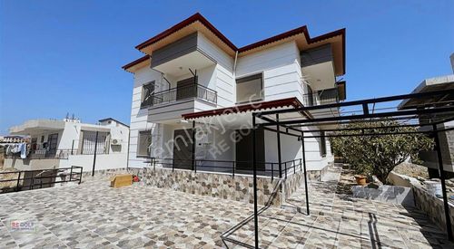 Konut-Villa