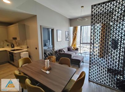 Konut-Residence
