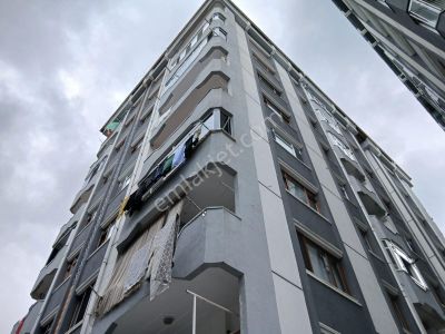 Konut-Daire