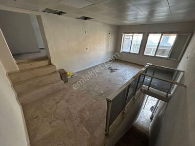İşyeri-Ofis