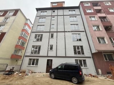 Çorlu Stadının Hemen Arkasında Fırsat 1+1 Daire