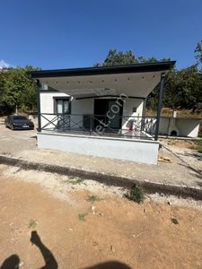 Konut-Müstakil Ev