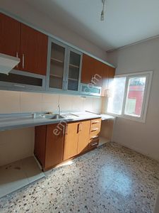 Konut-Müstakil Ev
