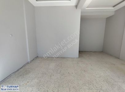 İşyeri-Ofis