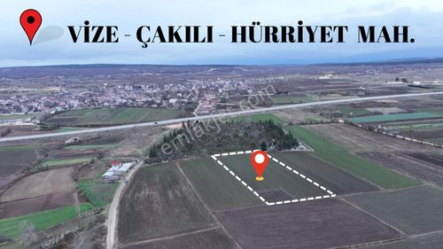 Arsa-Tarla