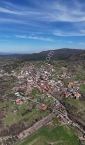 Arsa-Tarla