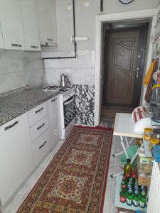 Konut-Müstakil Ev
