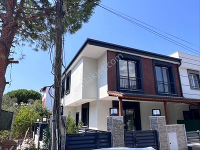 Konut-Villa