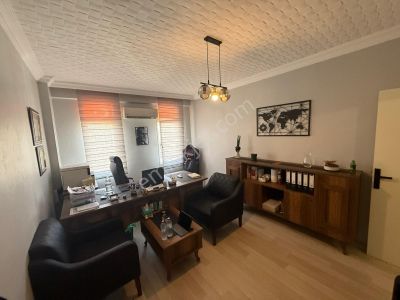 İşyeri-Ofis