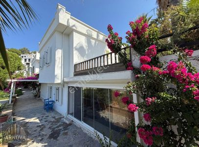 Konut-Villa