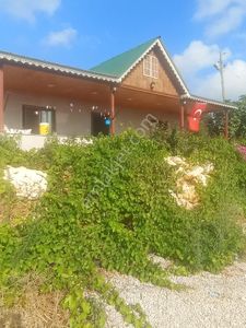 Konut-Müstakil Ev