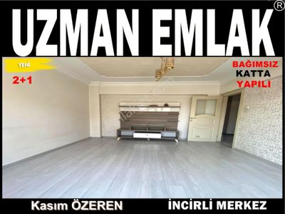 Konut-Daire