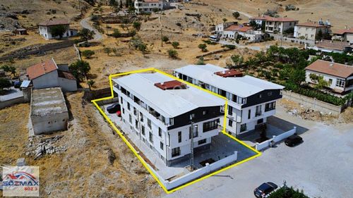 Turistik Tesis-Butik Otel