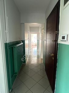 İşyeri-Ofis