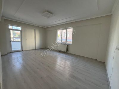 Öz Gaye Emlaktan Develi Aşık Seyrani Mahallesinde Satılık Sıfır Daire