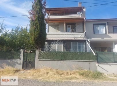 Konut-Villa