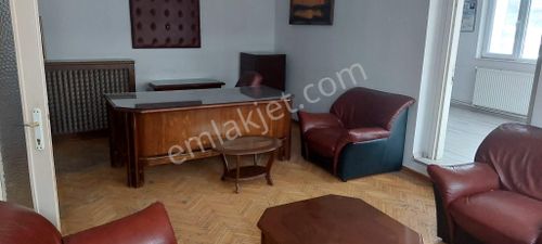 İşyeri-Ofis