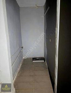 İşyeri-Ofis
