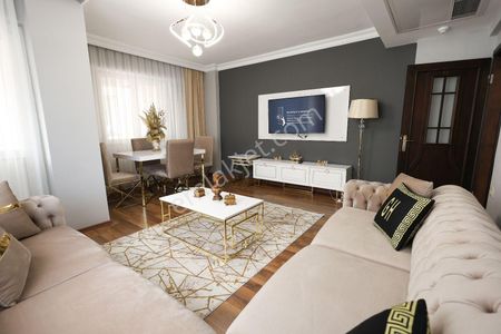 Turistik Tesis-Apart Otel