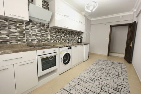 Turistik Tesis-Apart Otel