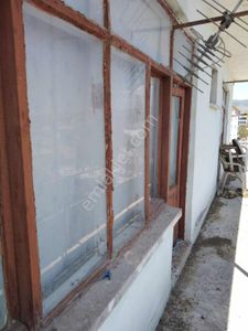 Konut-Daire