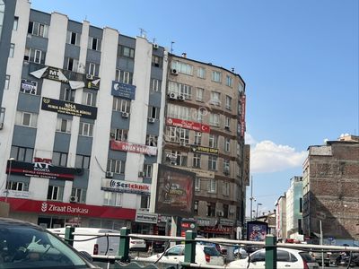 İşyeri-Ofis