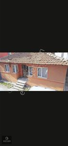 Konut-Müstakil Ev