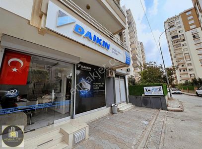 İşyeri-Dükkan & Mağaza
