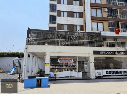 İşyeri-Kafe & Bar
