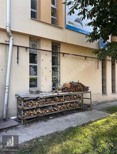İşyeri-Restaurant