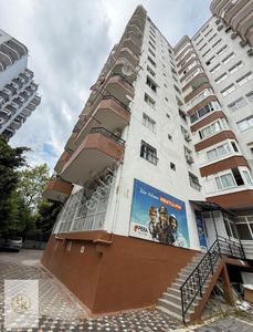 İşyeri-Ofis