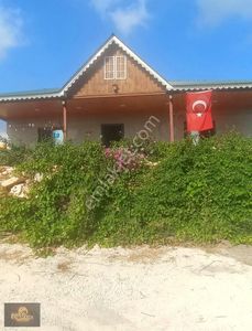 Konut-Müstakil Ev
