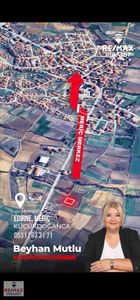 Arsa-Tarla