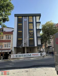 İşyeri-Dükkan & Mağaza