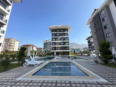 Konut-Residence