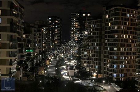 Konut-Daire