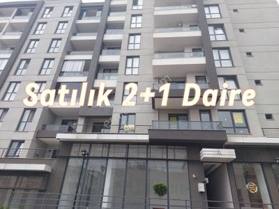 Konut-Daire