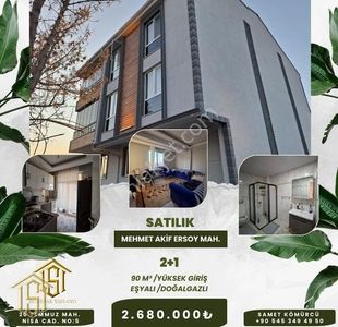 Konut-Daire