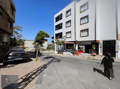 İşyeri-Dükkan & Mağaza