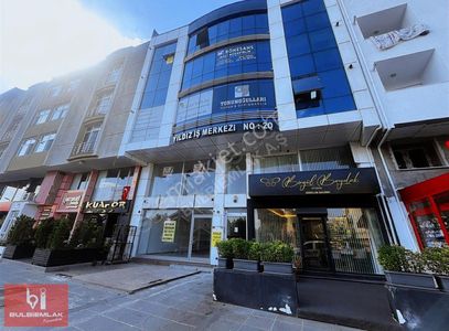 İşyeri-Ofis