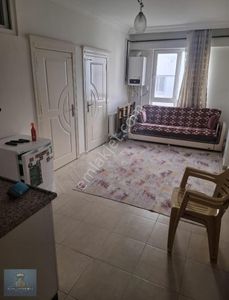 Konut-Residence
