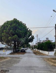Arsa-Villa İmarlı