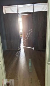 İşyeri-Büro