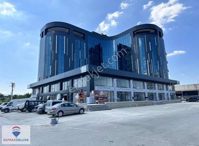 İşyeri-Ofis