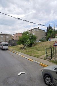 Arsa-Konut İmarlı