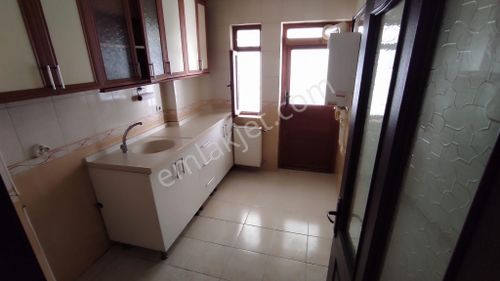 Osmangazi Mah*merkez De*okula*marketlere*yakın*3+1*kiralık*daire*